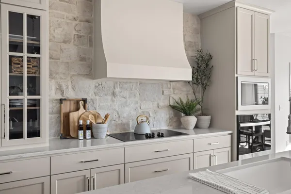 $1,093,345 | 1101 Aspen Terrace, West Fargo, ND 58078