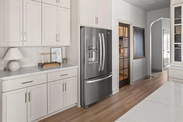 $1,093,345 | 1101 Aspen Terrace, West Fargo, ND 58078