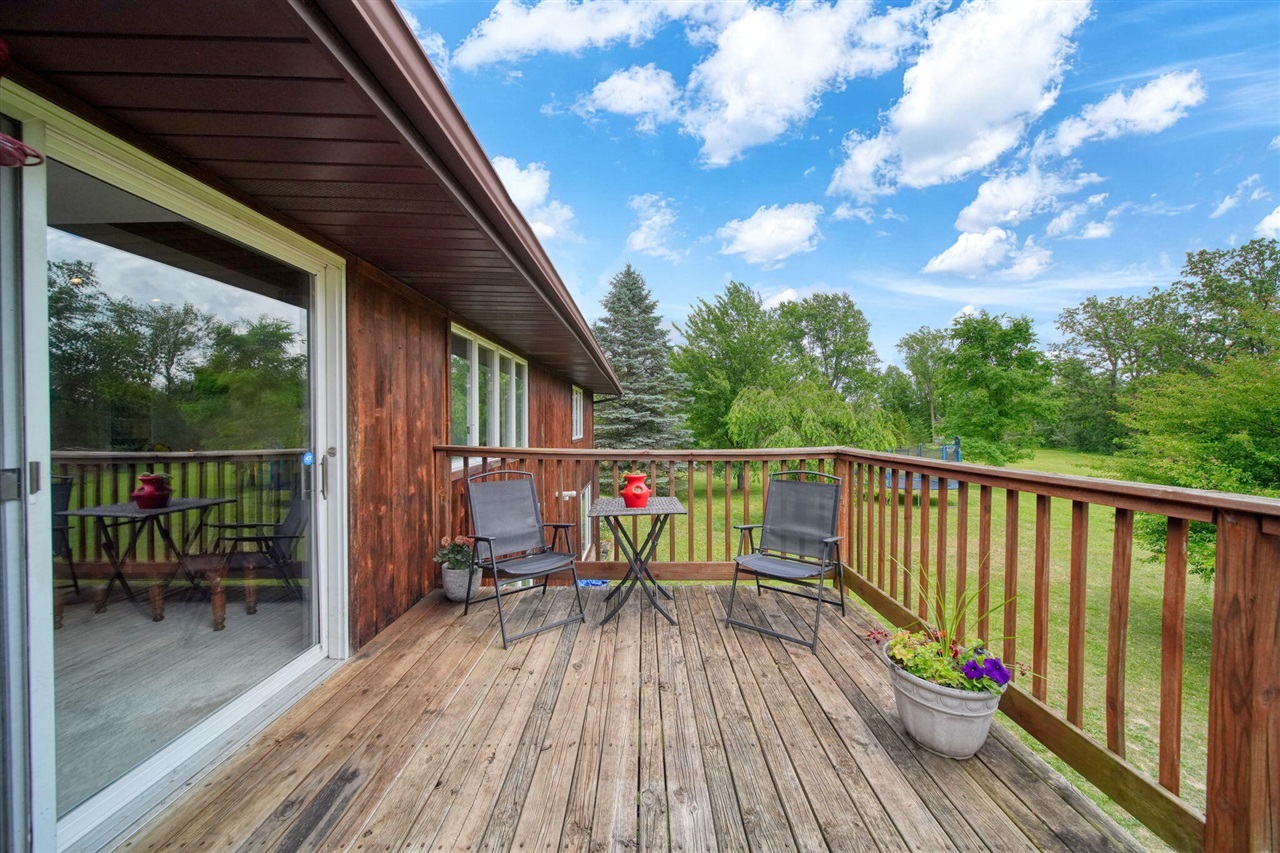 10799 Austin Road Brooklyn, MI 49230 - Photo 52 of 65