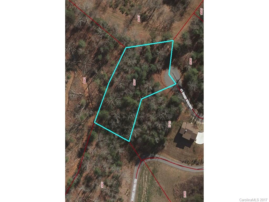 17 Hunting Ridge Lane, Unit 10 Leicester, NC 28748 - Photo 1 of 1 Gallery Image 1