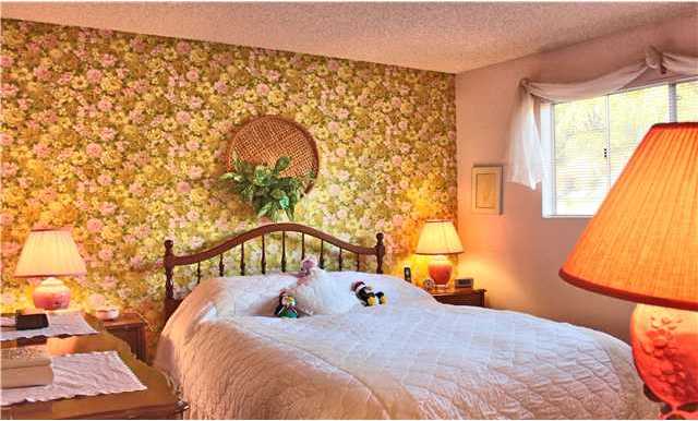 2426 Windmill View Road El Cajon, CA 92020 - Photo 12 of 23 1 of the 4 bedrooms!