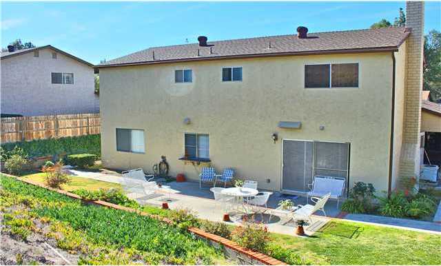 2426 Windmill View Road El Cajon, CA 92020 - Photo 19 of 23