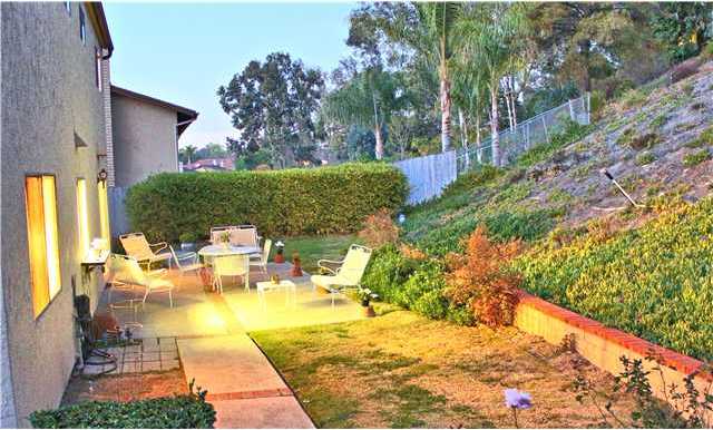 2426 Windmill View Road El Cajon, CA 92020 - Photo 20 of 23