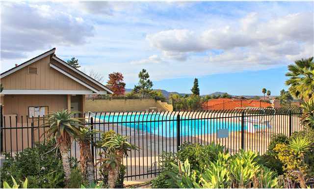 2426 Windmill View Road El Cajon, CA 92020 - Photo 21 of 23 This home is eligible for membership to the Hacienda Recreation Club in Fletcher Hills!