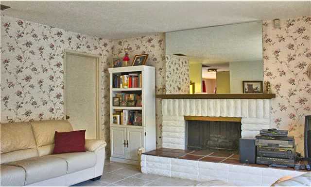 2426 Windmill View Road El Cajon, CA 92020 - Photo 5 of 23