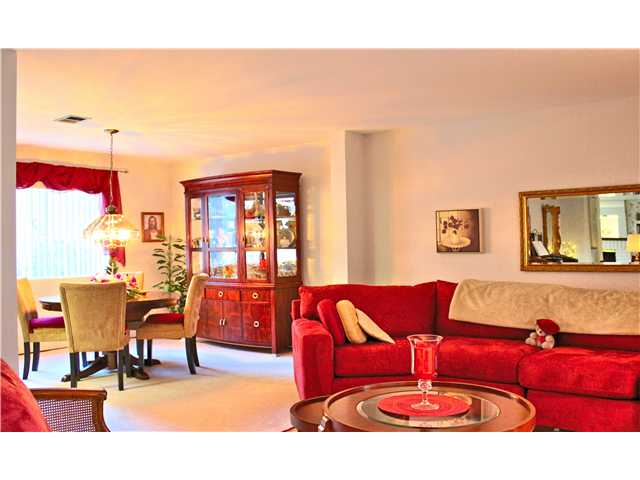 2426 Windmill View Road El Cajon, CA 92020 - Photo 10 of 23 Perfect layout for entertaining!