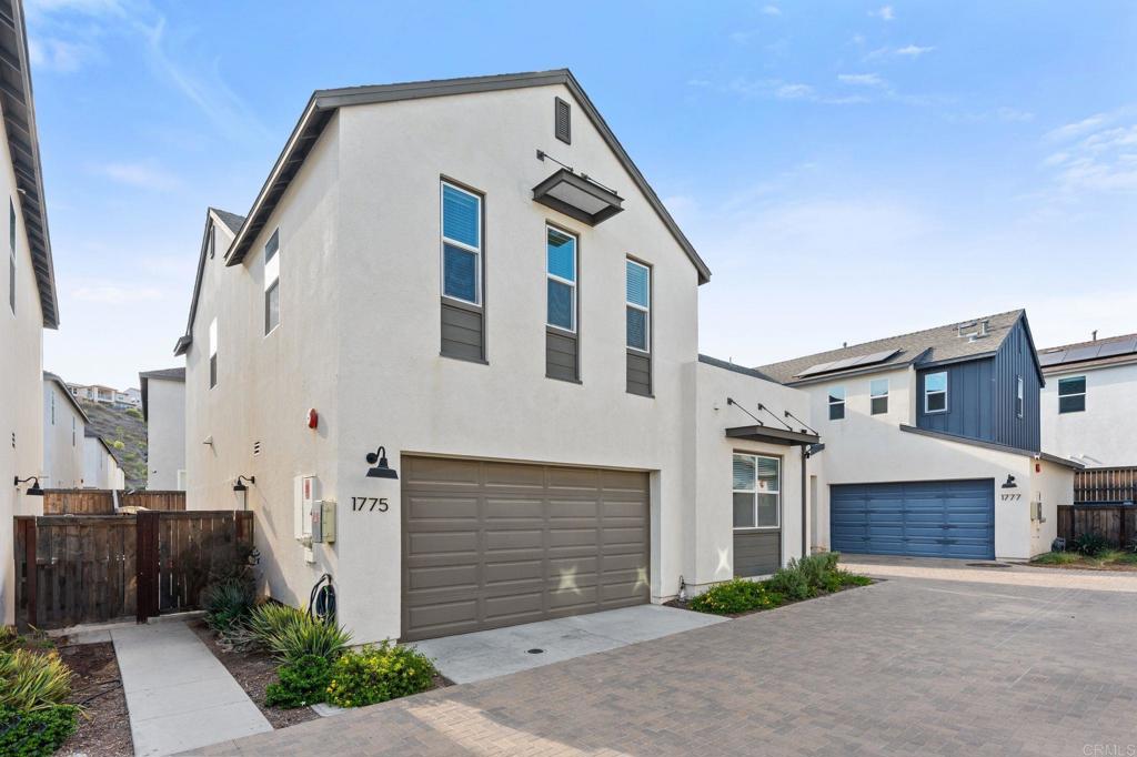 1775 Whitmore Loop Chula Vista, CA 91913 - Photo 37 of 59
