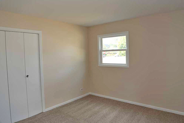 925 Ridge Avenue Elk Grove Village, IL 60007 - Photo 11 of 21