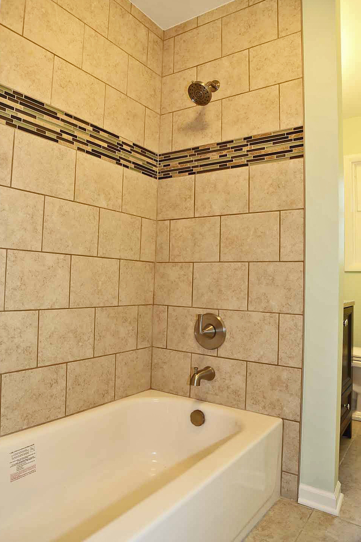 925 Ridge Avenue Elk Grove Village, IL 60007 - Photo 14 of 21