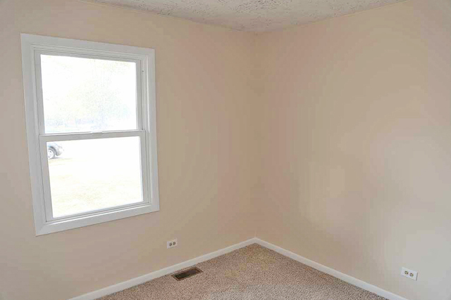 925 Ridge Avenue Elk Grove Village, IL 60007 - Photo 15 of 21