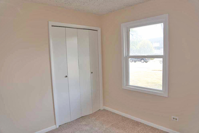 925 Ridge Avenue Elk Grove Village, IL 60007 - Photo 16 of 21