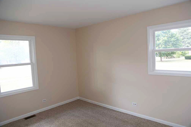 925 Ridge Avenue Elk Grove Village, IL 60007 - Photo 18 of 21