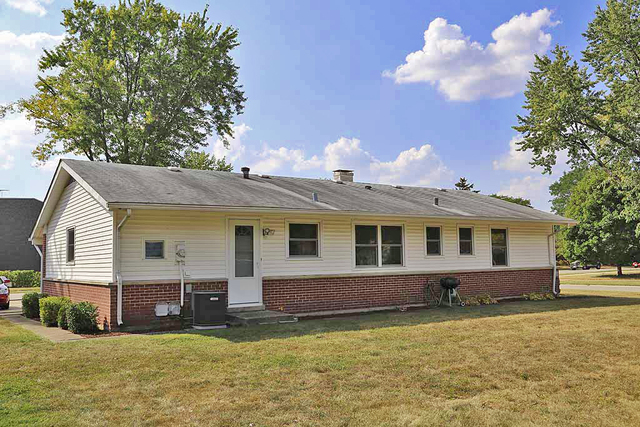 925 Ridge Avenue Elk Grove Village, IL 60007 - Photo 20 of 21