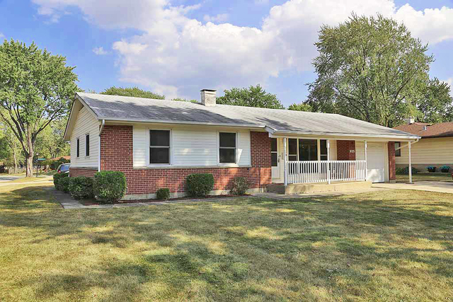 925 Ridge Avenue Elk Grove Village, IL 60007 - Photo 21 of 21