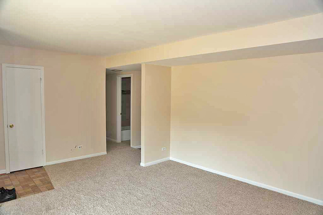 925 Ridge Avenue Elk Grove Village, IL 60007 - Photo 5 of 21