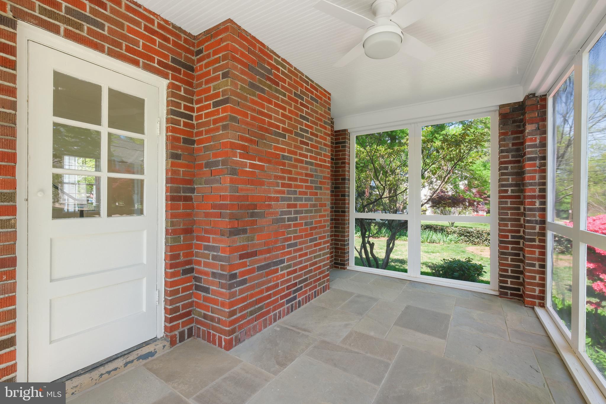 4400 Ridge Street Chevy Chase, MD 20815 - Photo 33 of 45