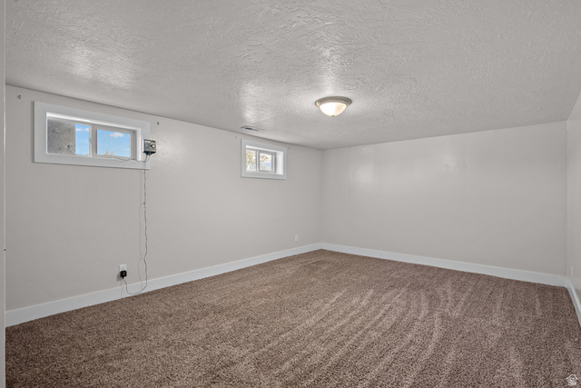 895 400 North Orem, UT 84057 - Photo 22 of 46