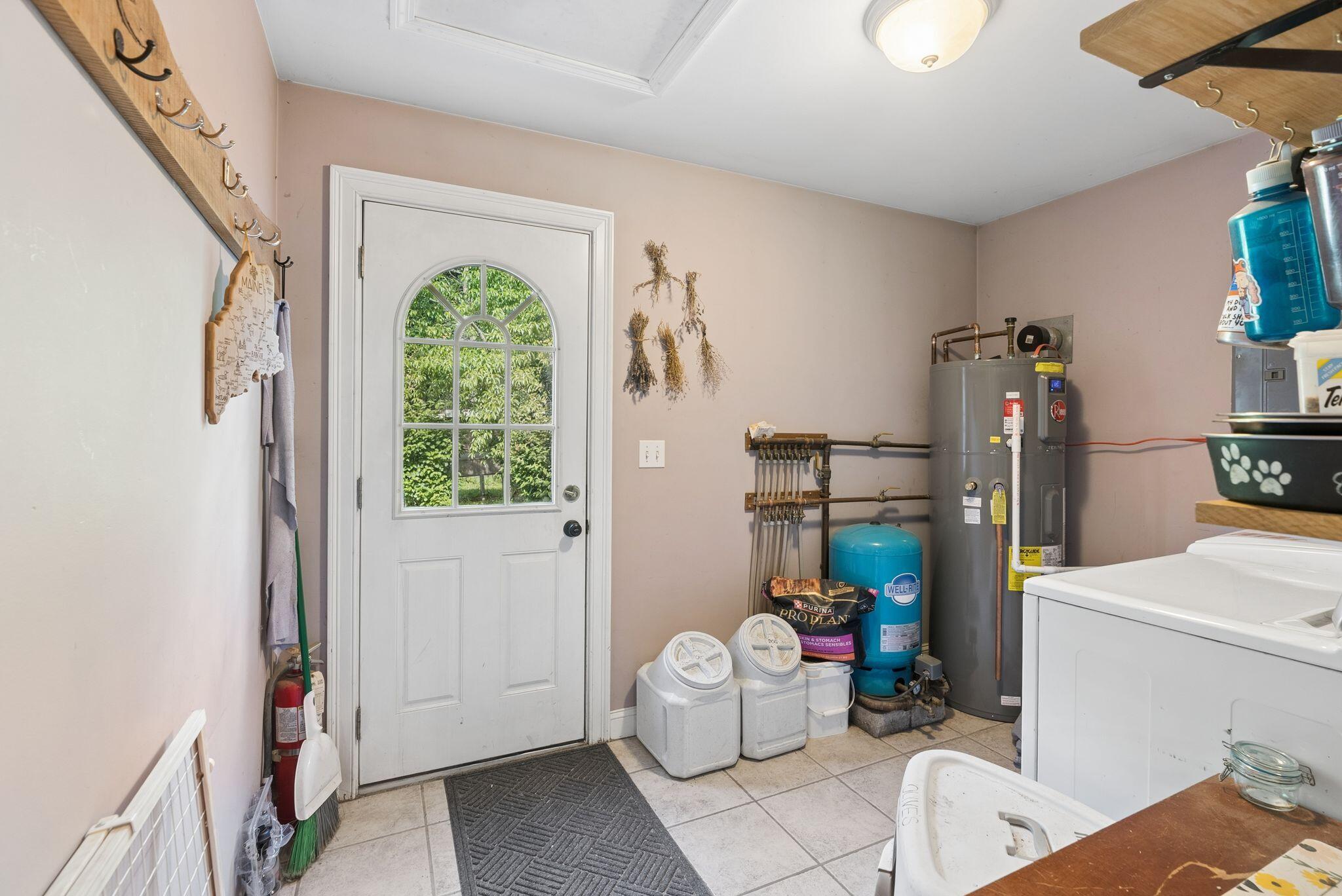 164 Beech Ridge Road Scarborough, ME 04074 - Photo 25 of 26 26_DSC09568