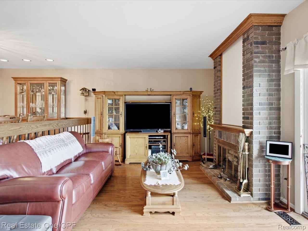 1715 River Road, Unit 21 St. Clair, MI 48079 - Photo 14 of 51 14-1715 River Rd -32.jpg