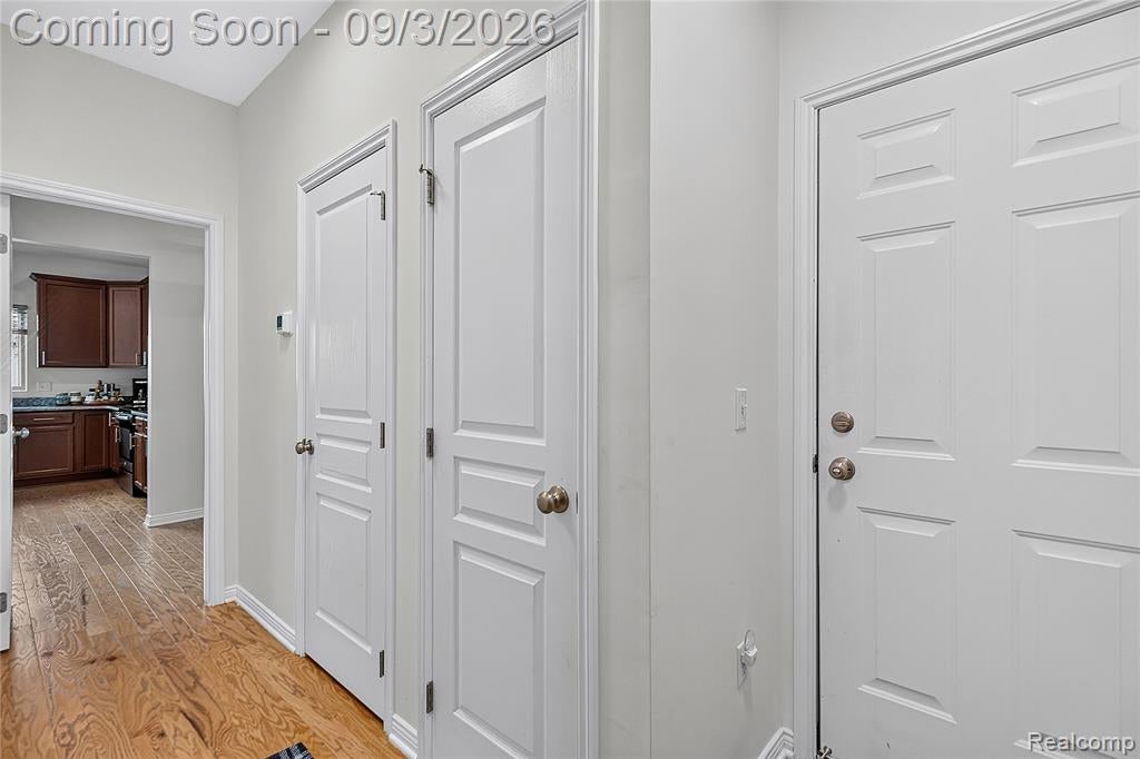 30935 Bradmore Road Warren, MI 48092 - Photo 18 of 50 Gallery Image 18