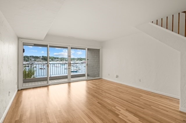 23 Skinners Path, Unit 23 Marblehead, MA 01945 - Photo 2 of 22