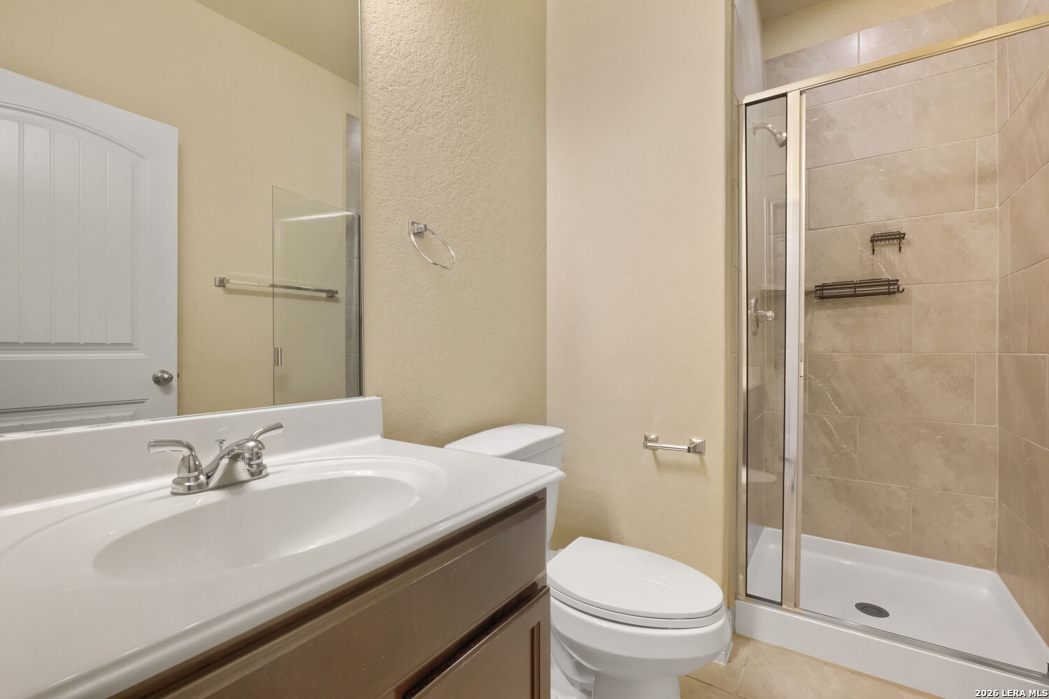 1134 Ranch Falls San Antonio, TX 78245 - Photo 14 of 22