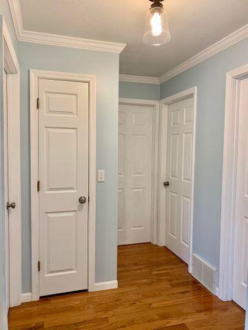 172 South Taylor Road Branch, MI 49402 - Photo 12 of 24 bb11