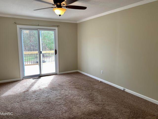 172 South Taylor Road Branch, MI 49402 - Photo 14 of 24 bb12