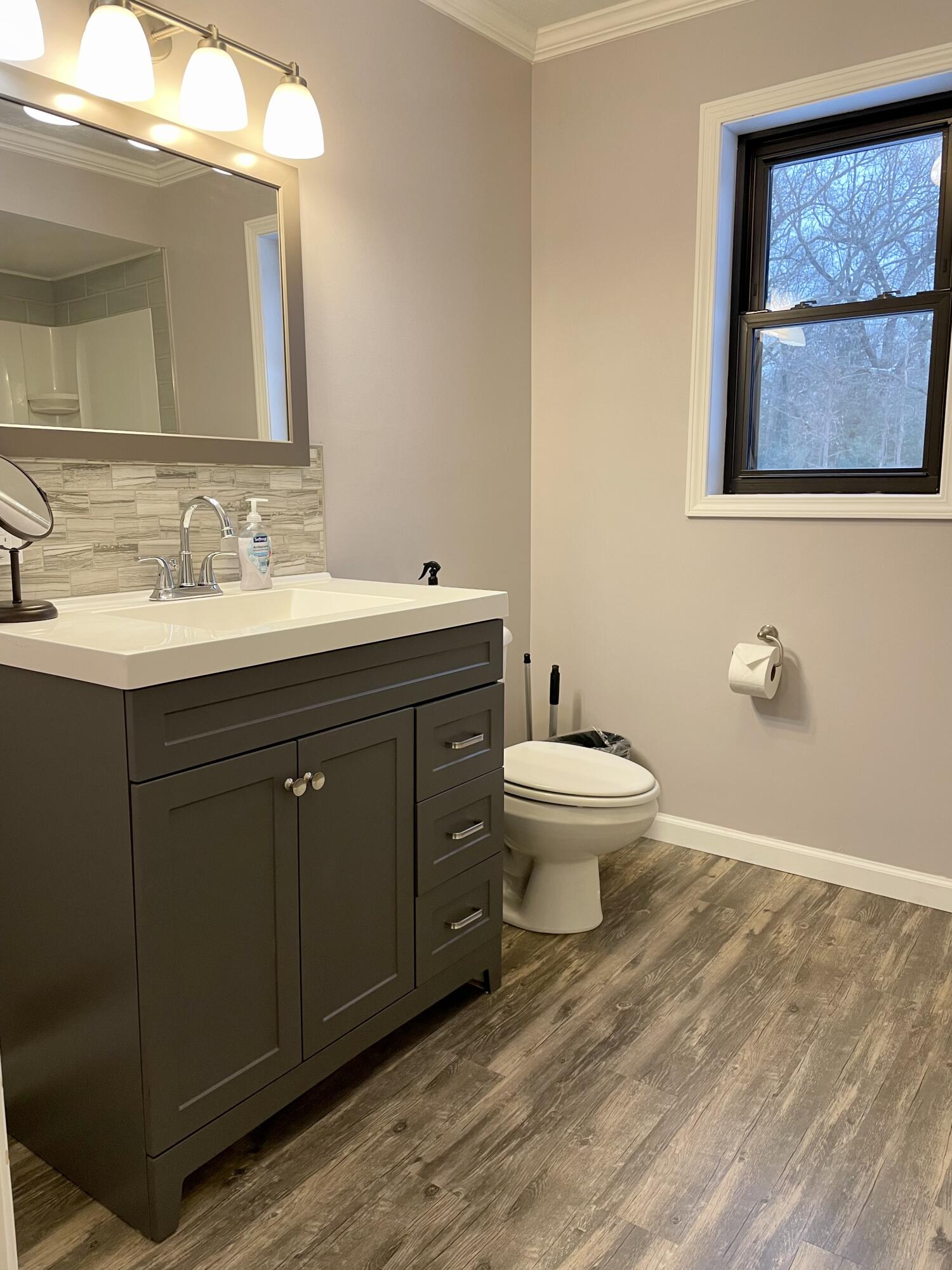172 South Taylor Road Branch, MI 49402 - Photo 15 of 24 FullSizeRender 3