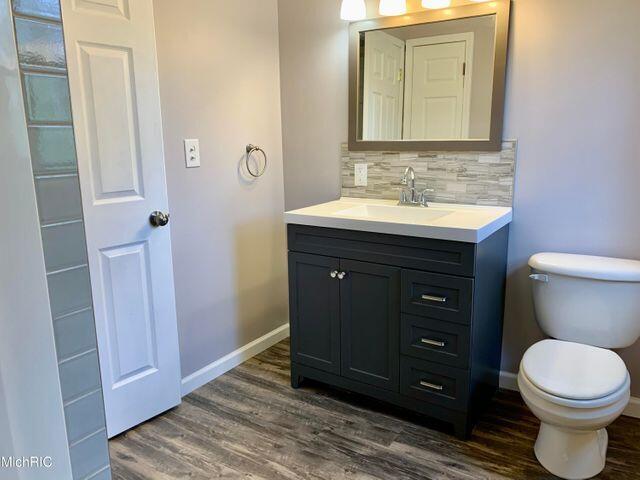 172 South Taylor Road Branch, MI 49402 - Photo 16 of 24 bb8