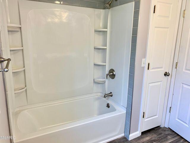 172 South Taylor Road Branch, MI 49402 - Photo 17 of 24 bb6