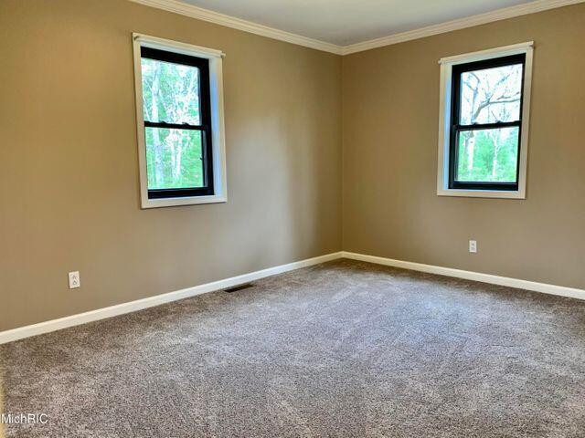 172 South Taylor Road Branch, MI 49402 - Photo 19 of 24 bb5