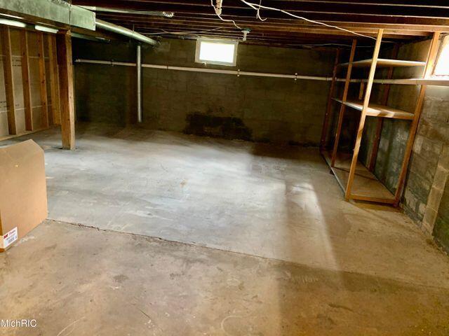 172 South Taylor Road Branch, MI 49402 - Photo 20 of 24 bb7