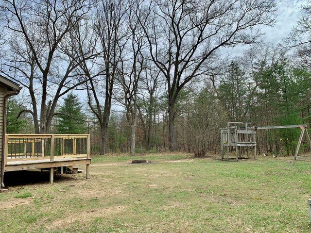 172 South Taylor Road Branch, MI 49402 - Photo 22 of 24 bb10