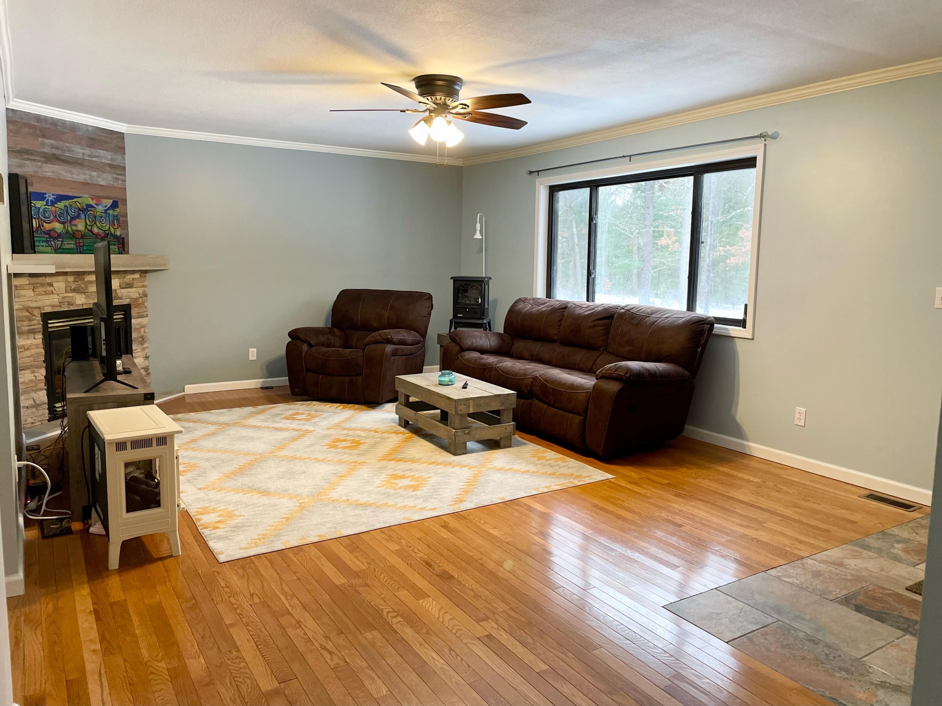 172 South Taylor Road Branch, MI 49402 - Photo 7 of 24 IMG_5639