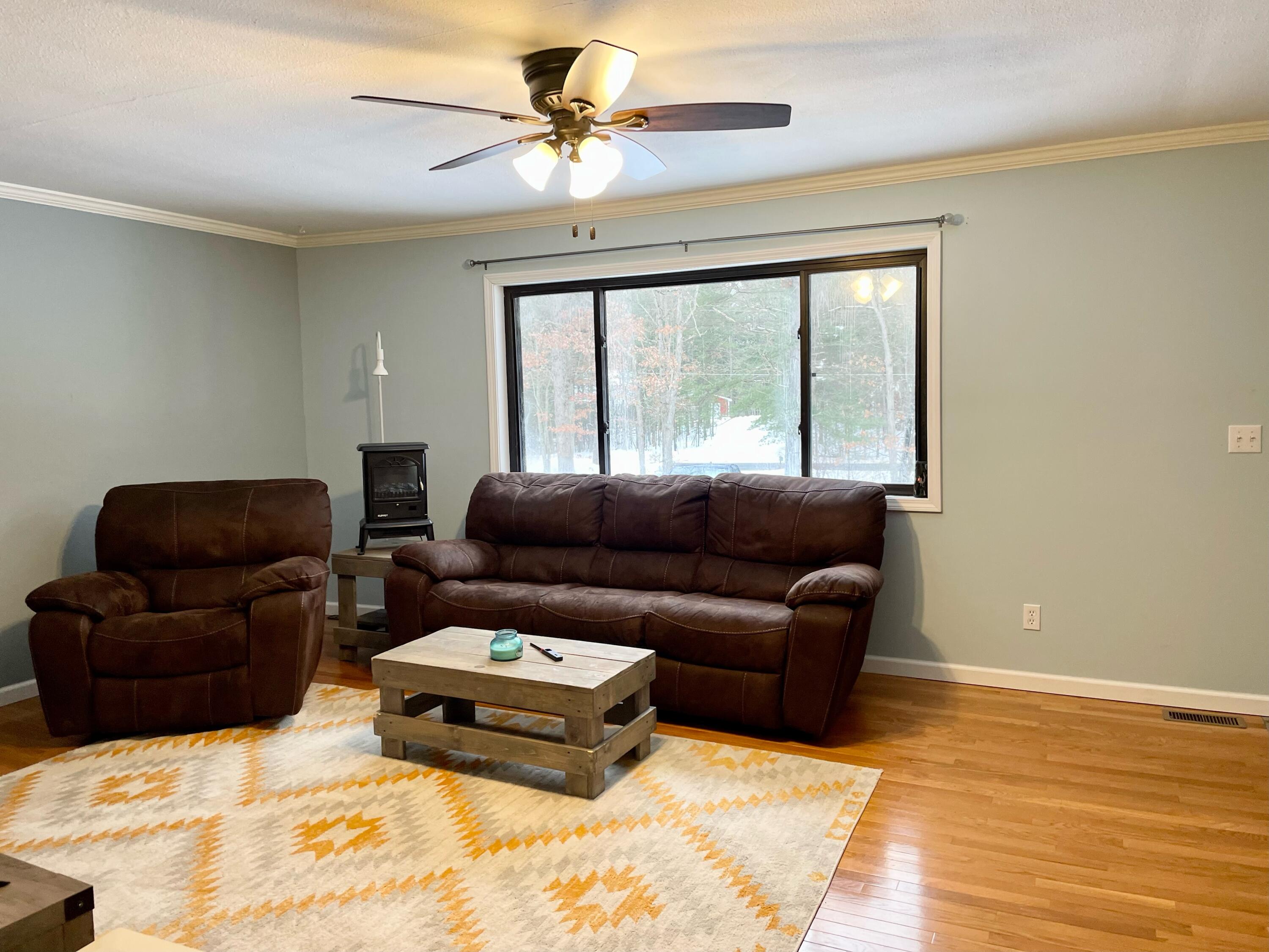 172 South Taylor Road Branch, MI 49402 - Photo 8 of 24 IMG_5642