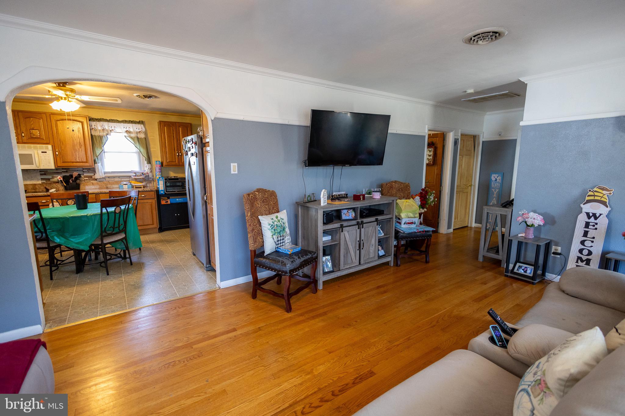 1130 Sharp Road Vineland, NJ 08360 - Photo 7 of 24
