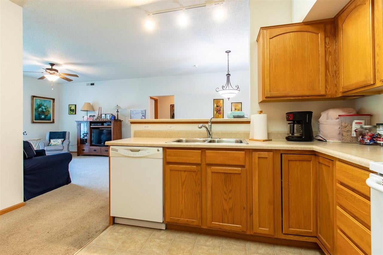 2969 Heinz Road, Unit 1 Iowa City, IA 52240 - Photo 11 of 18 Gallery Image 11