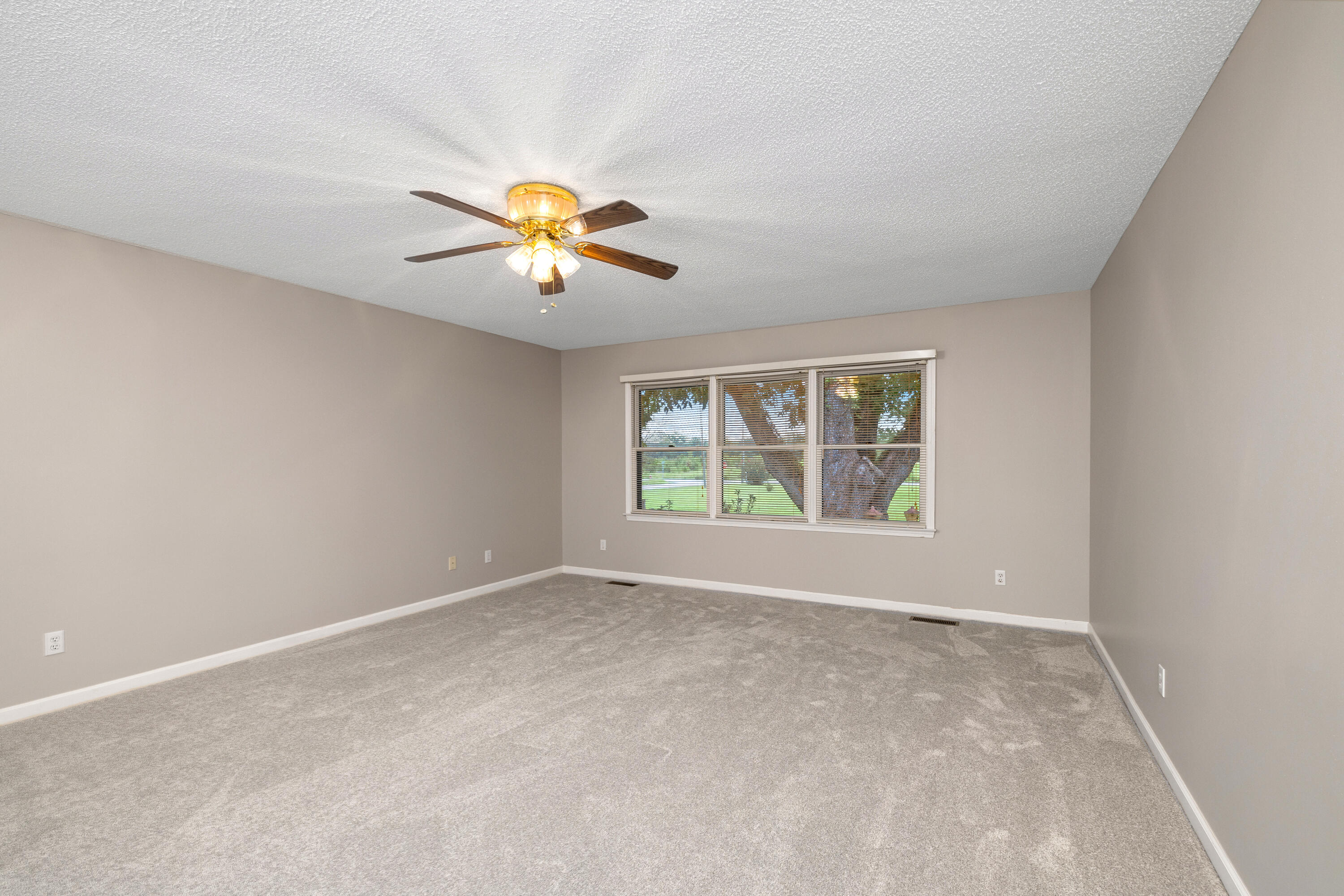 380 Old Georgetown Road Manning, SC 29102 - Photo 19 of 69 Gallery Image 19