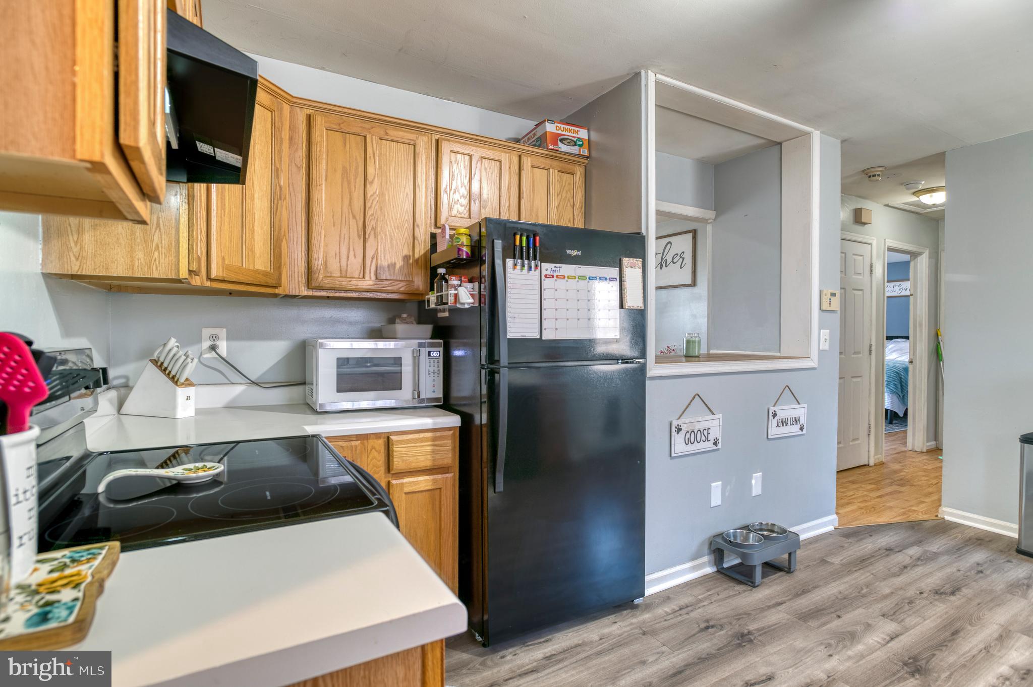 11099 Eggbornsville Road Rixeyville, VA 22737 - Photo 13 of 60