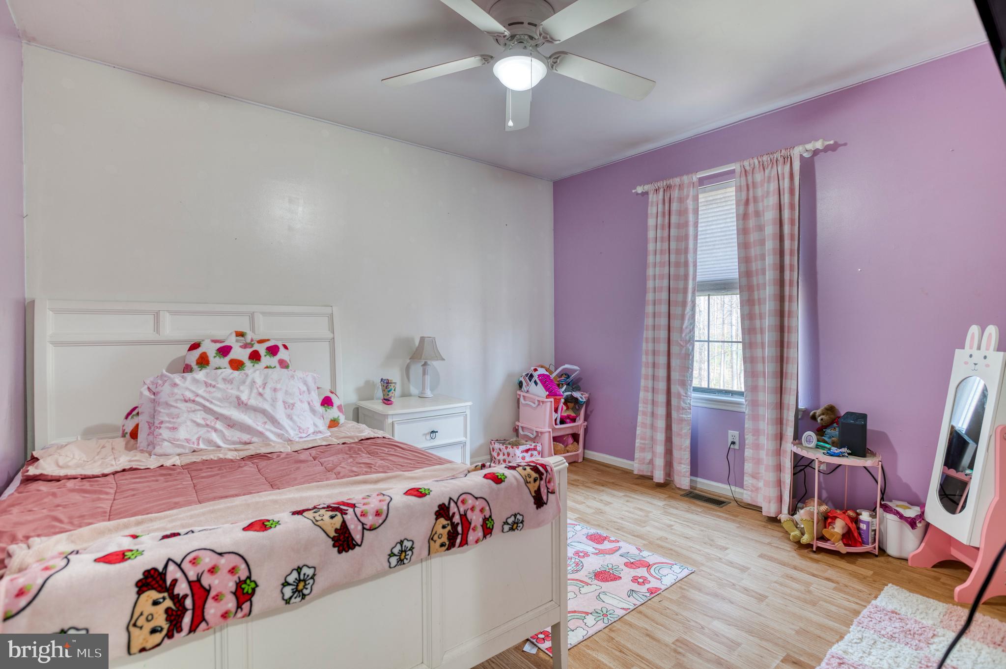 11099 Eggbornsville Road Rixeyville, VA 22737 - Photo 16 of 60