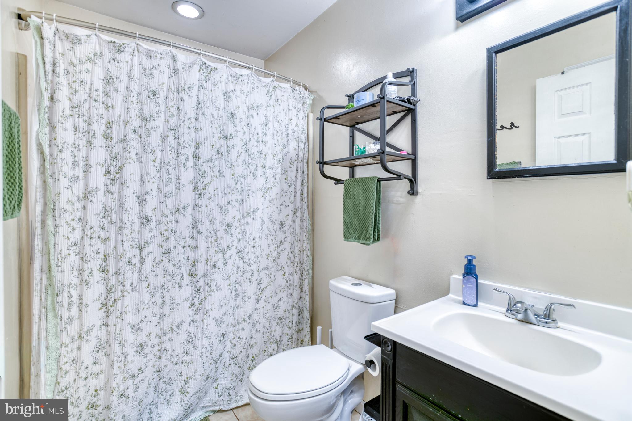 11099 Eggbornsville Road Rixeyville, VA 22737 - Photo 18 of 60