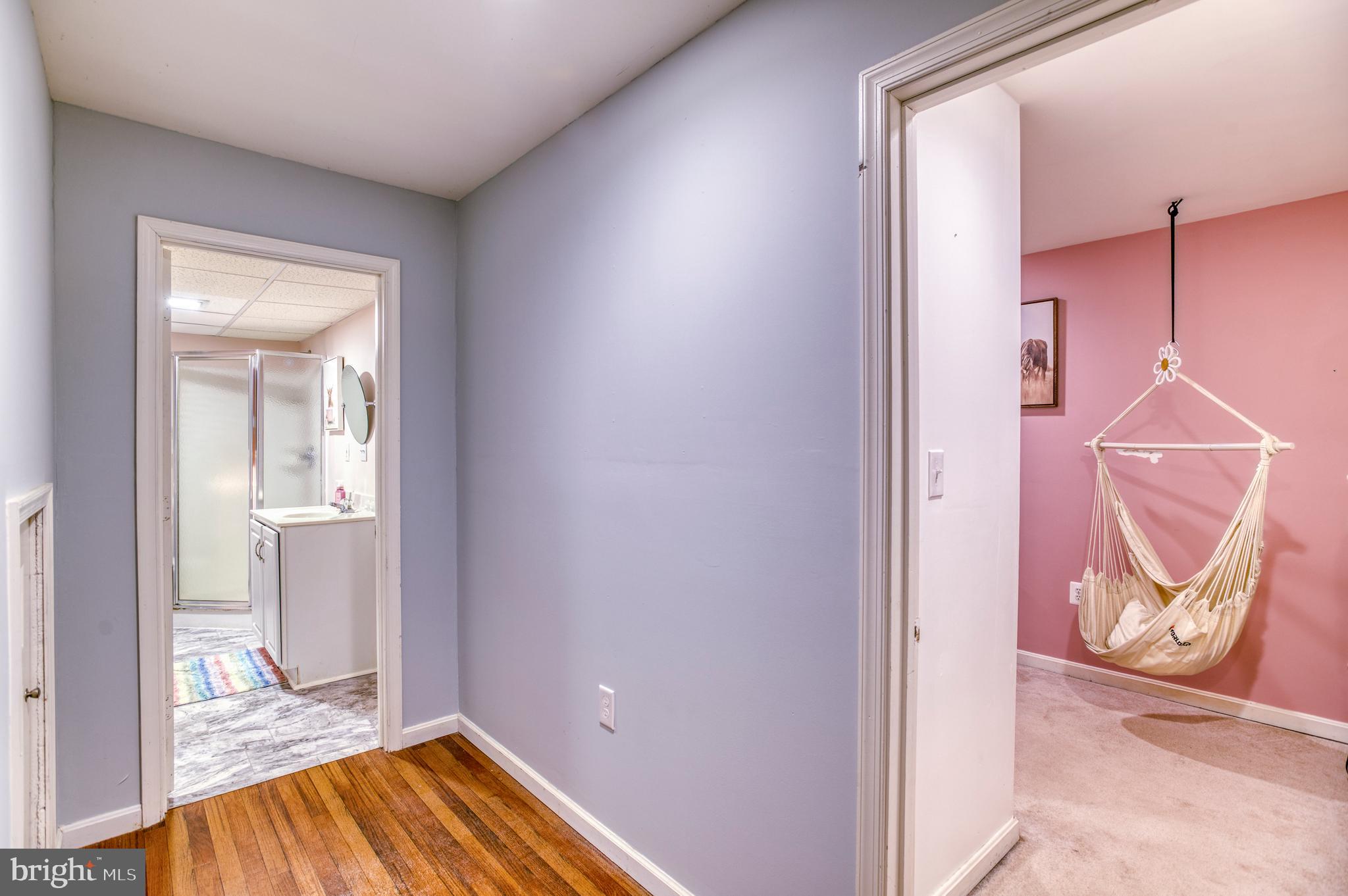 11099 Eggbornsville Road Rixeyville, VA 22737 - Photo 19 of 60