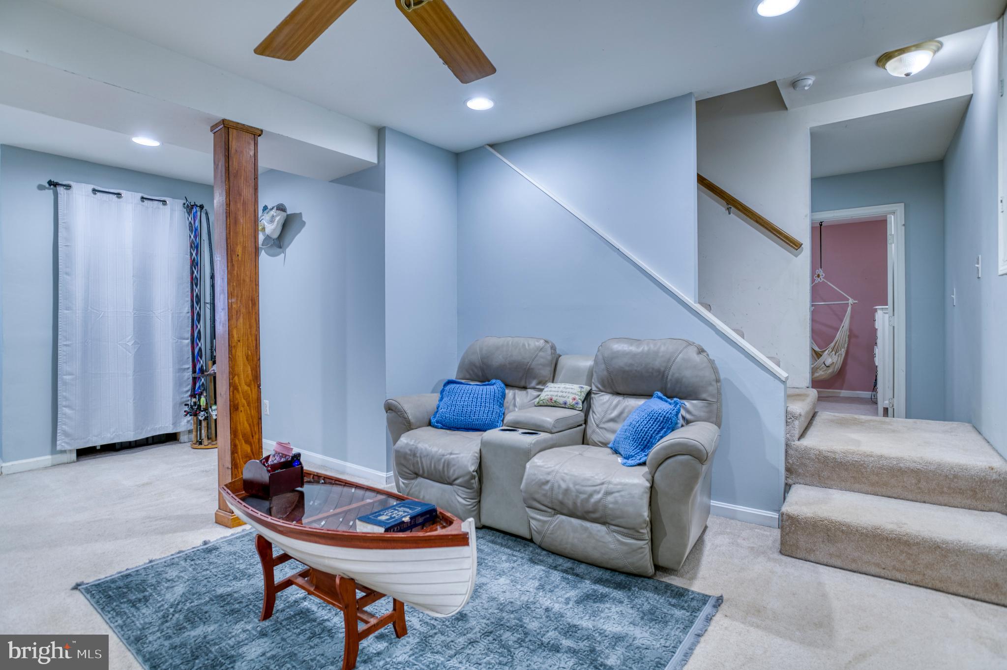 11099 Eggbornsville Road Rixeyville, VA 22737 - Photo 20 of 60