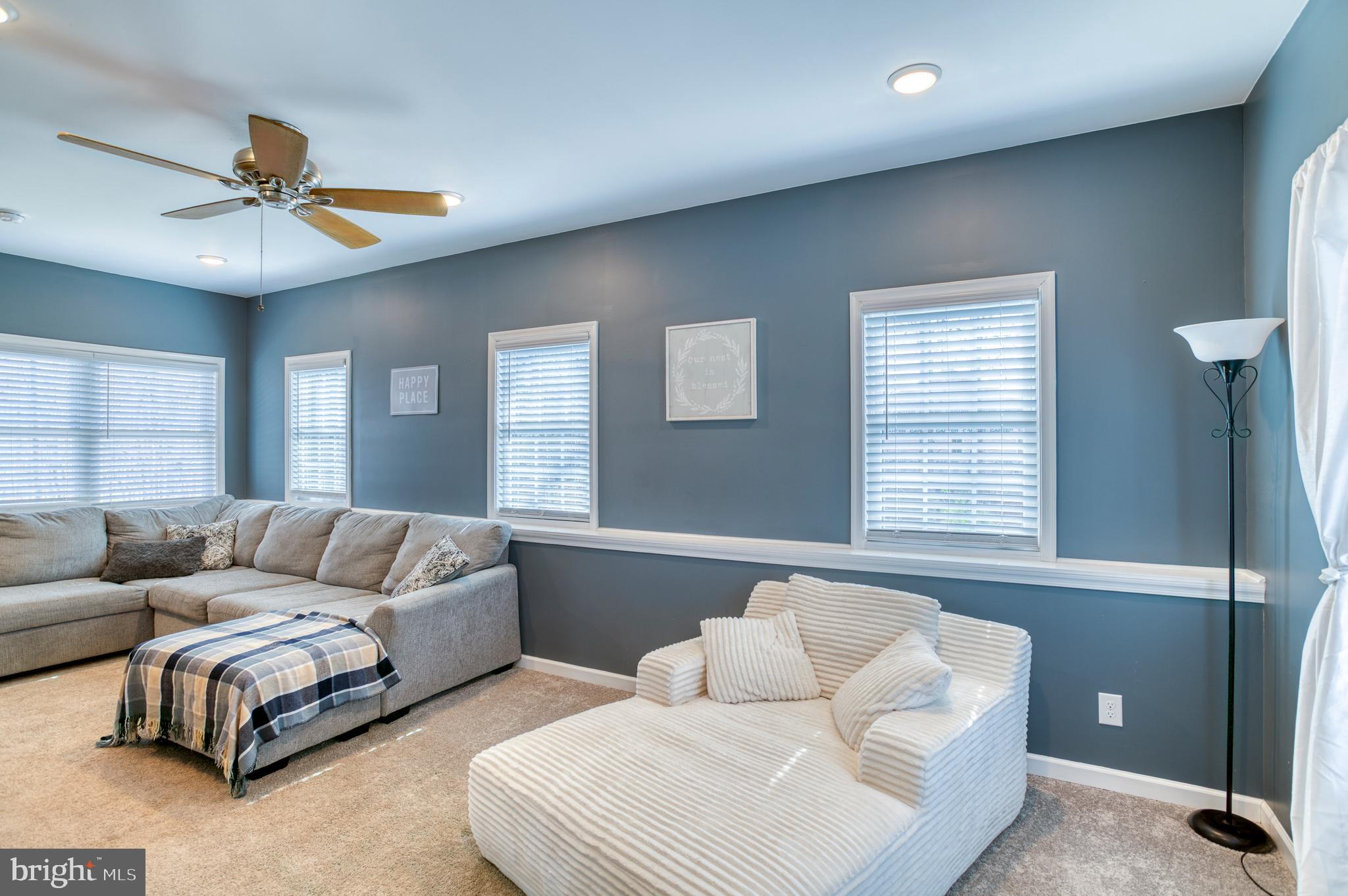 11099 Eggbornsville Road Rixeyville, VA 22737 - Photo 2 of 60