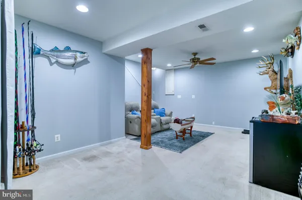 $390,000 | 11099 Eggbornsville Road, Rixeyville, VA 22737