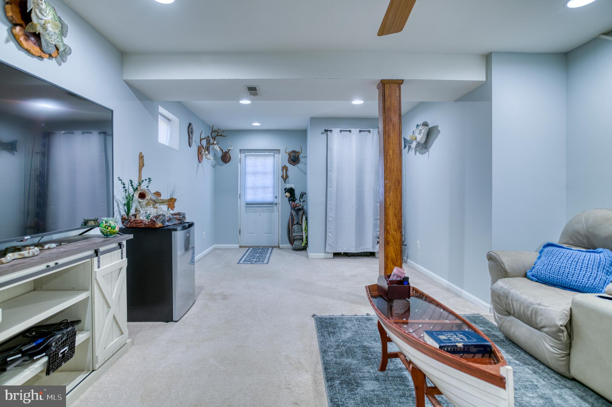 11099 Eggbornsville Road Rixeyville, VA 22737 - Photo 22 of 60