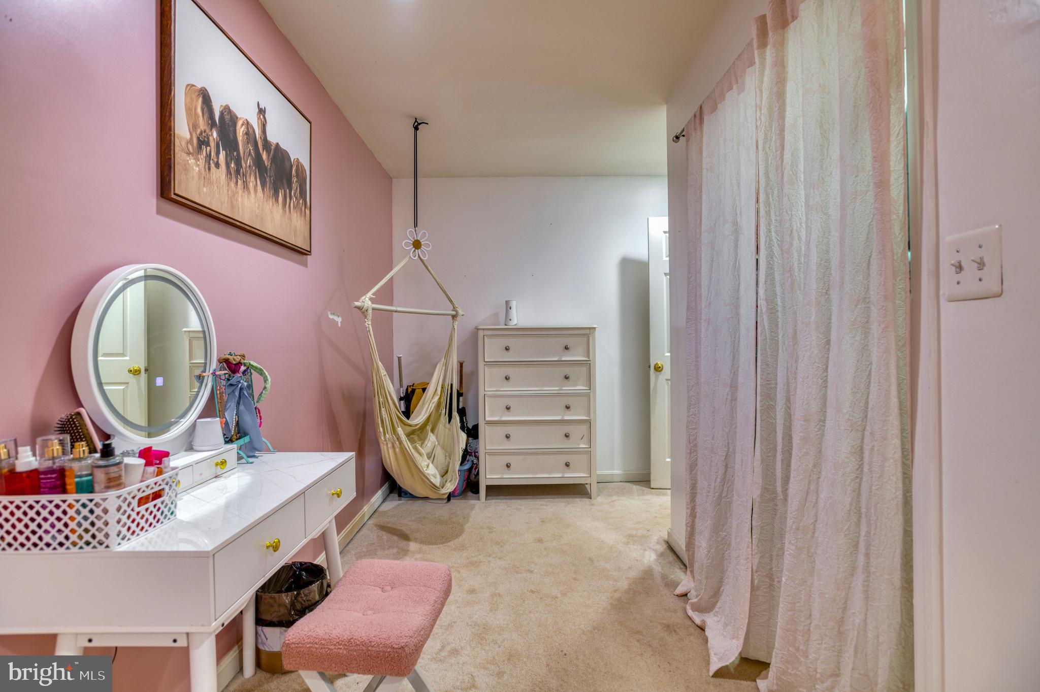 11099 Eggbornsville Road Rixeyville, VA 22737 - Photo 24 of 60