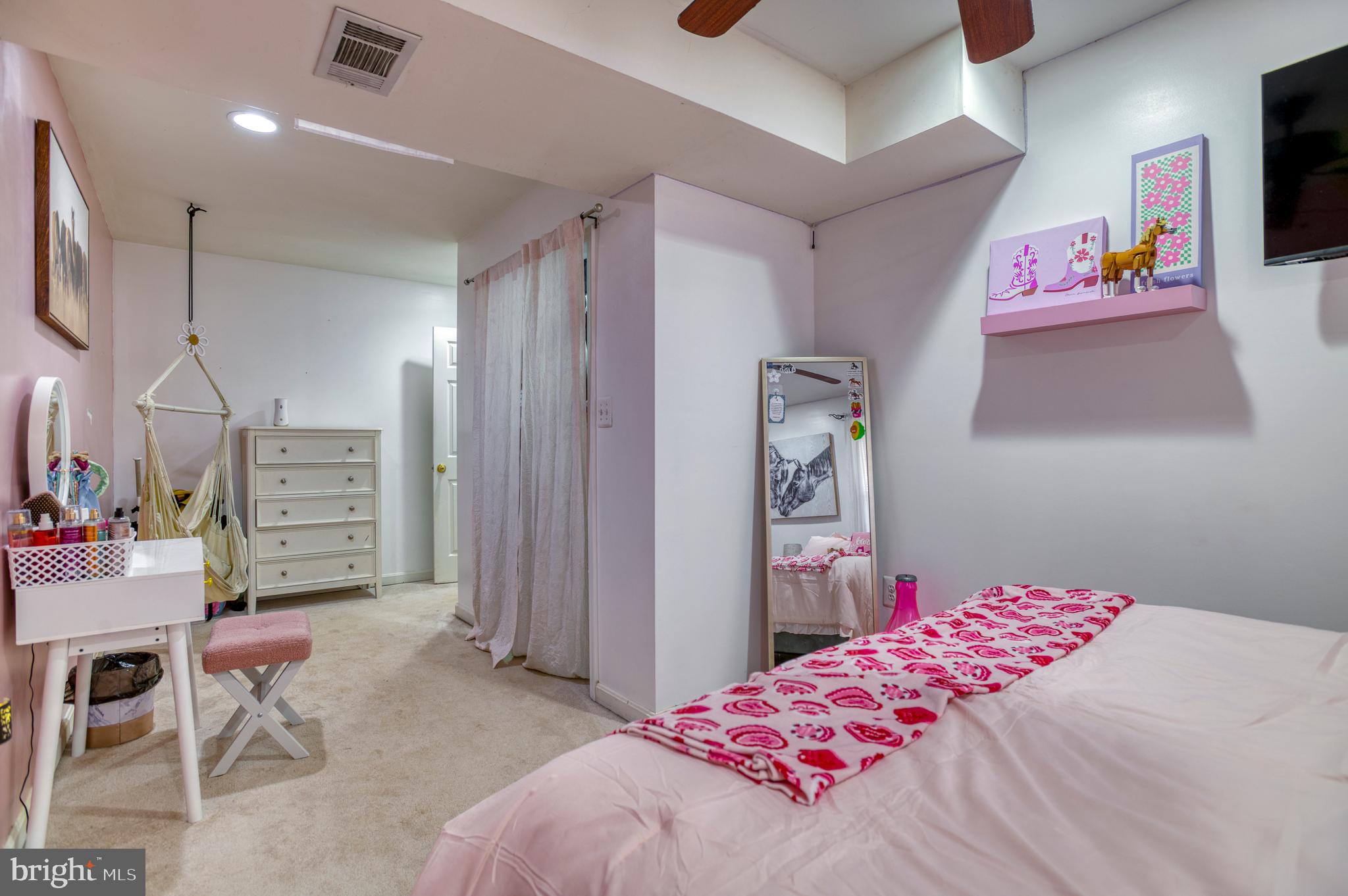 11099 Eggbornsville Road Rixeyville, VA 22737 - Photo 25 of 60