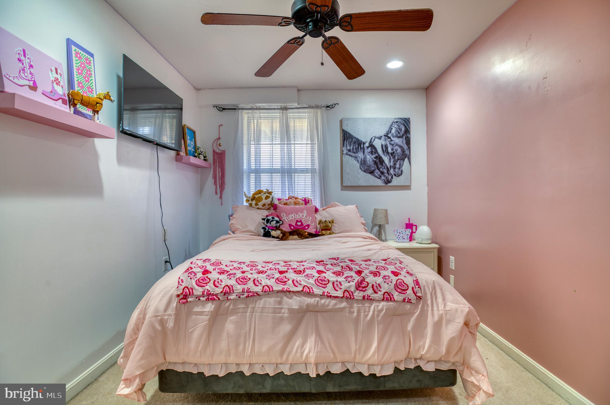 11099 Eggbornsville Road Rixeyville, VA 22737 - Photo 26 of 60